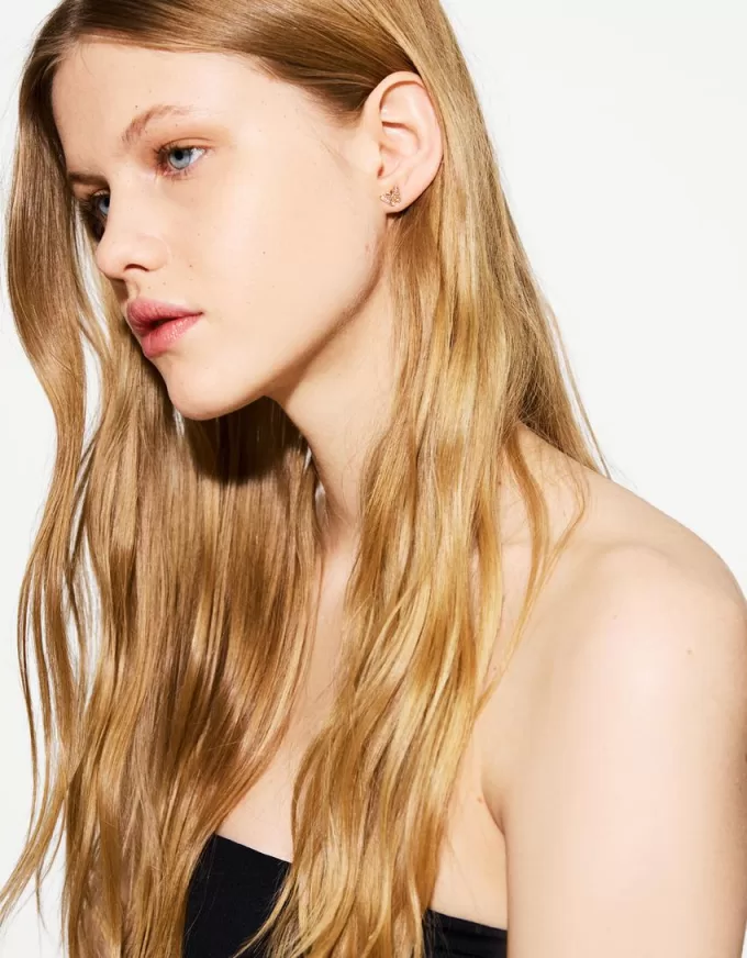 20-pack of earrings 20-pack of earrings