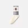 3-pack of Frieren socks 3-pack of Frieren socks