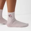 3-pack of My Melody socks 3-pack of My Melody socks