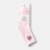 3-pack of My Melody socks 3-pack of My Melody socks