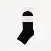3-pack of short socks 3-pack of short socks