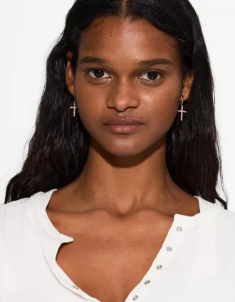 9-pack of earrings 9-pack of earrings