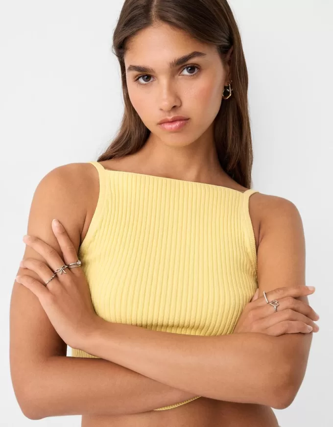 9-pack of heart rings 9-pack of heart rings