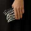 Animal print wallet Animal print wallet