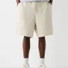 Baggy Bermuda shorts Baggy Bermuda shorts