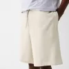 Baggy Bermuda shorts Baggy Bermuda shorts