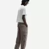 Baggy cargo pants