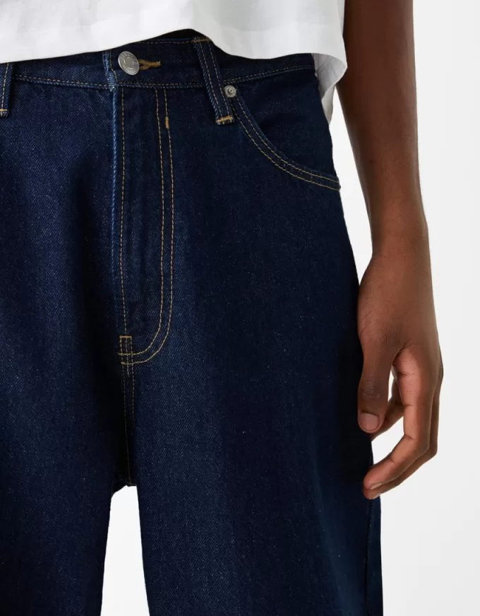 Baggy jeans Baggy jeans