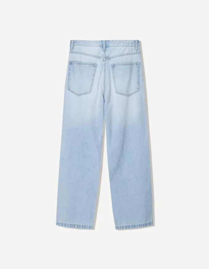 Baggy jeans Baggy jeans