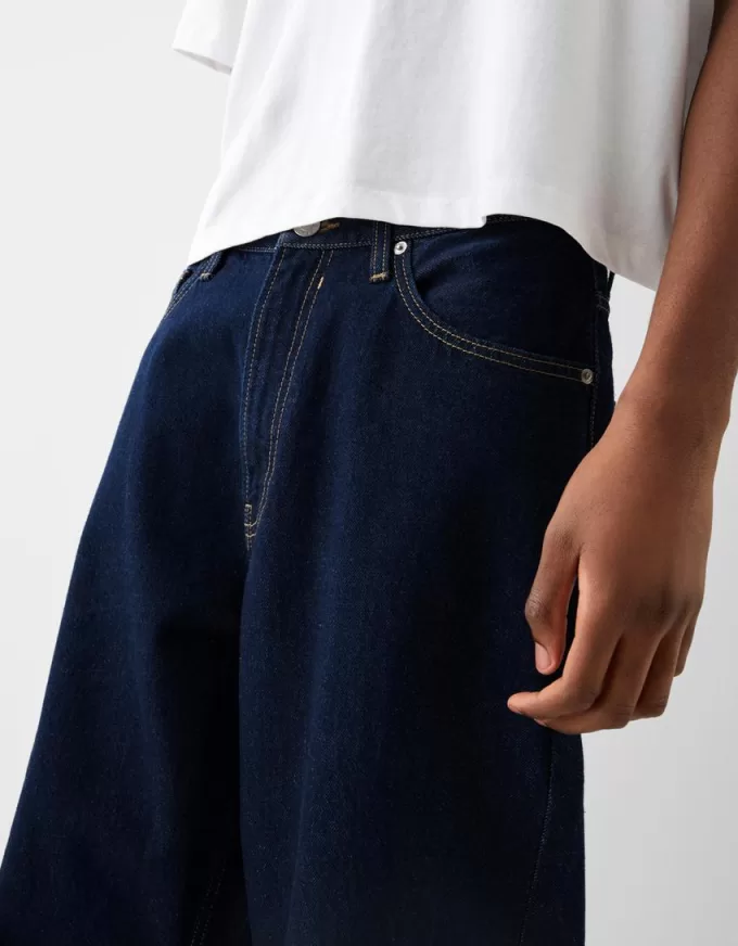 Baggy jeans Baggy jeans