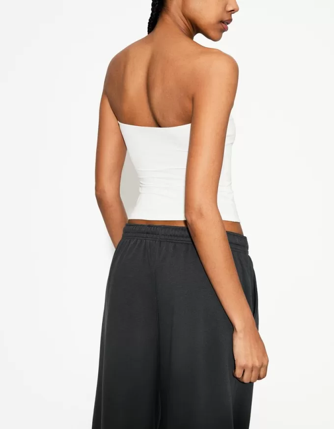Bandeau top Bandeau top