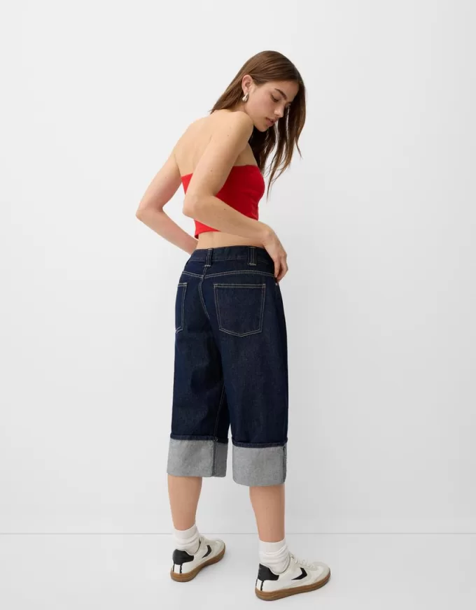 Bandeau top Bandeau top