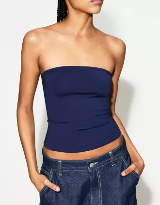 Bandeau top