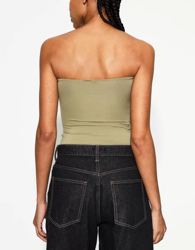 Bandeau top Bandeau top