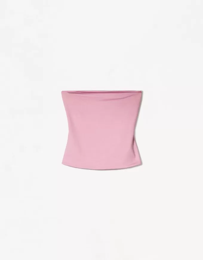 Bandeau top Bandeau top