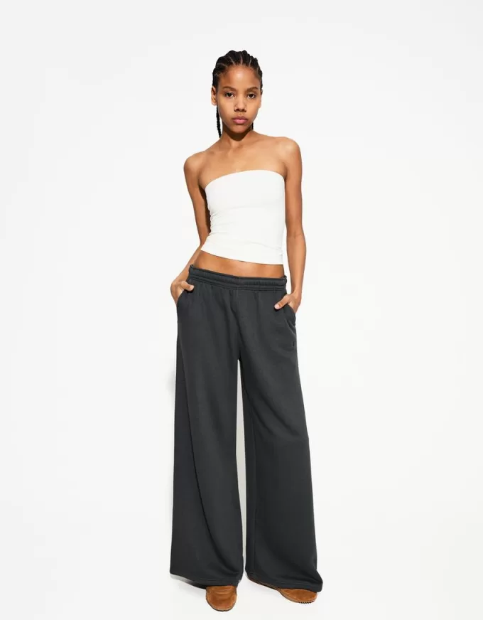 Bandeau top Bandeau top