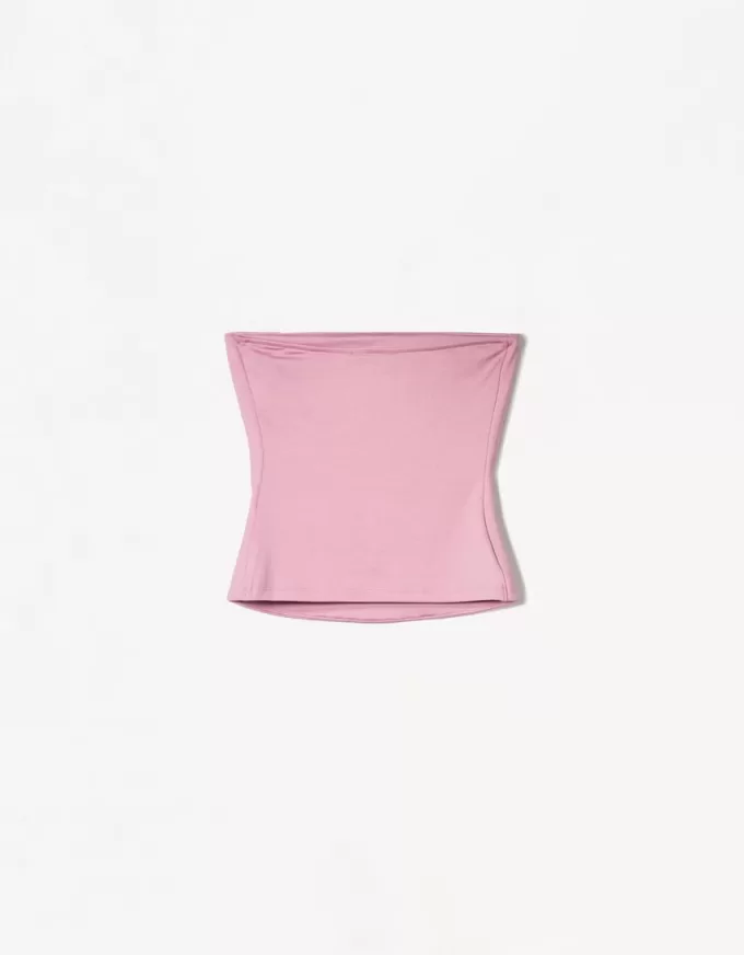 Bandeau top Bandeau top