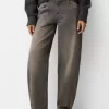 Barrel baggy jeans Barrel baggy jeans