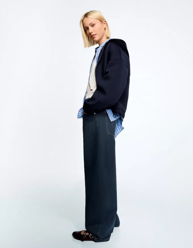 Barrel baggy jeans Barrel baggy jeans