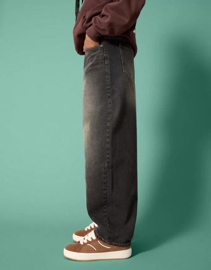 Barrel baggy jeans Barrel baggy jeans