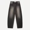 Barrel baggy jeans Barrel baggy jeans