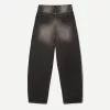 Barrel baggy jeans Barrel baggy jeans