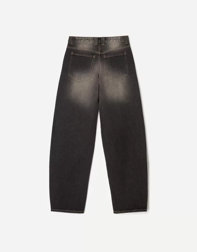 Barrel baggy jeans Barrel baggy jeans