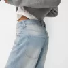 Barrel baggy jeans Barrel baggy jeans
