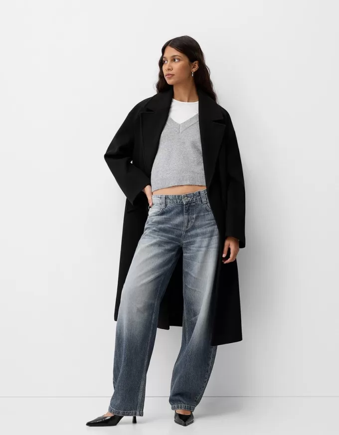 Barrel baggy jeans Barrel baggy jeans