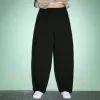 Barrel sweatpants Barrel sweatpants