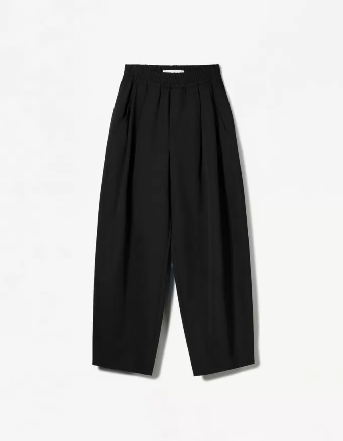 Barrel sweatpants Barrel sweatpants