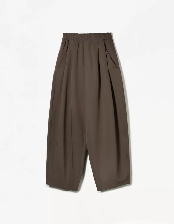 Barrel sweatpants Barrel sweatpants