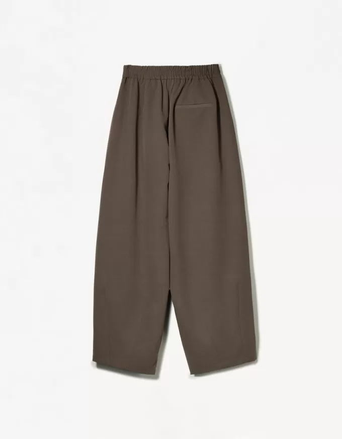 Barrel sweatpants Barrel sweatpants