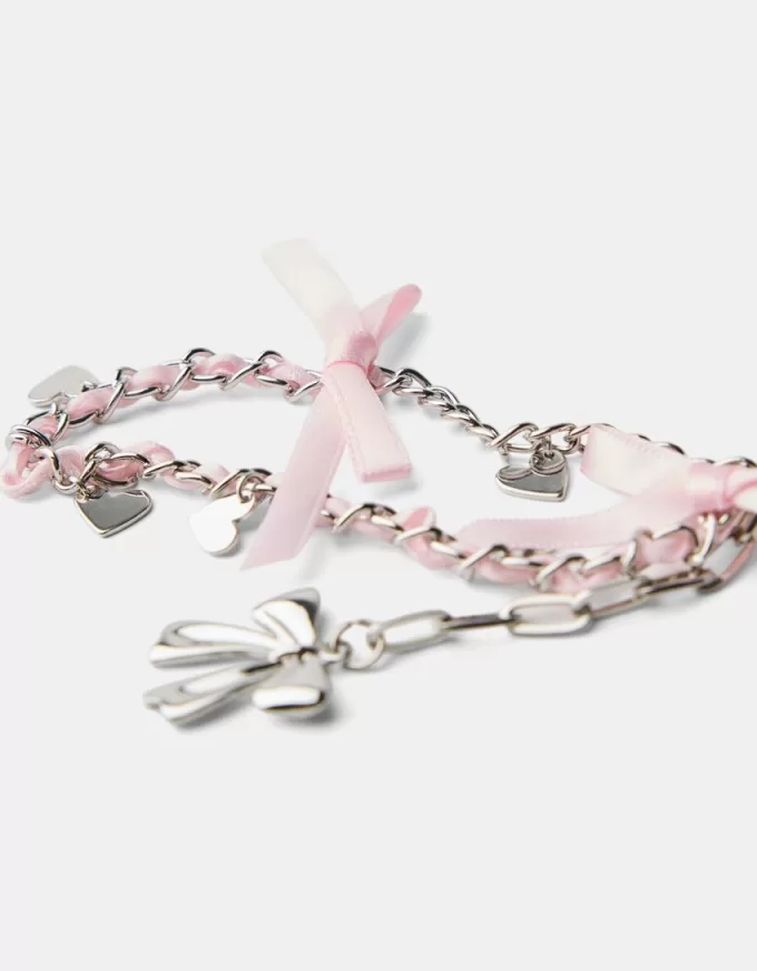 Bear keyring Bear keyring