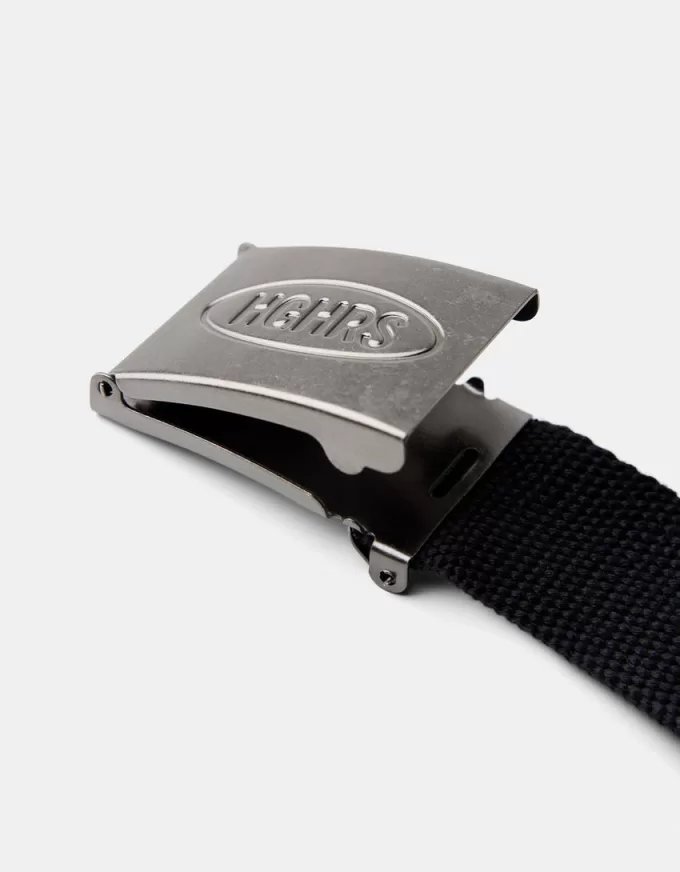 Belt with buckle Belt with buckle