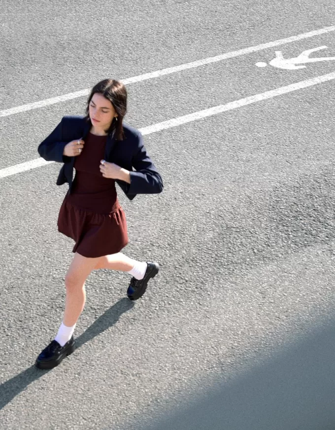 Bengaline dress Bengaline dress