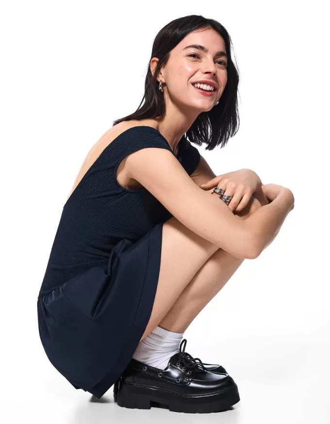 Bengaline dress Bengaline dress