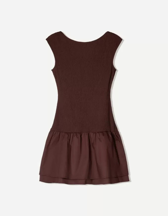 Bengaline dress Bengaline dress