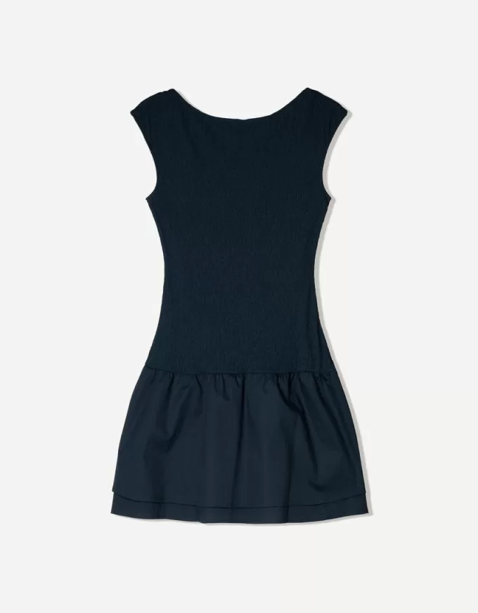 Bengaline dress Bengaline dress