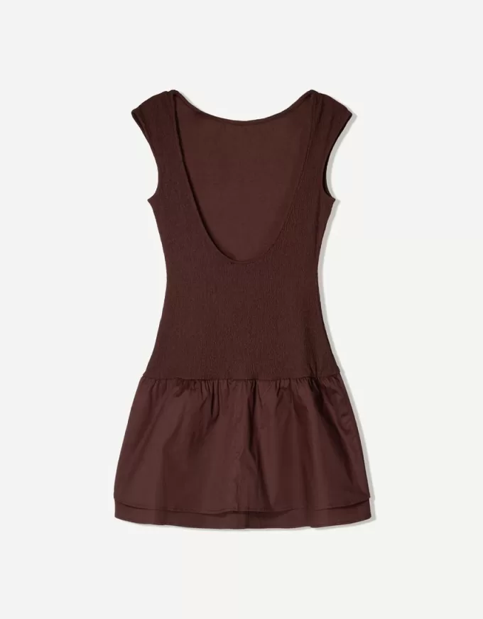 Bengaline dress Bengaline dress