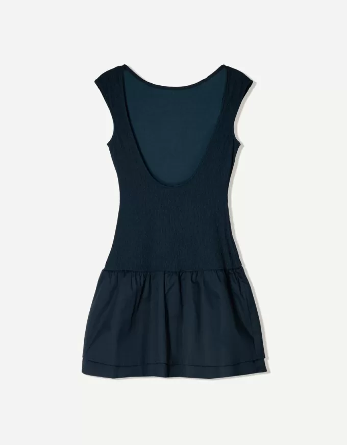 Bengaline dress Bengaline dress