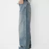 Boyfriend jeans