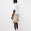 Cargo Bermuda shorts Cargo Bermuda shorts