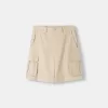 Cargo Bermuda shorts Cargo Bermuda shorts