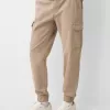 Cargo joggers Cargo joggers