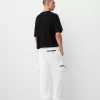 Cargo joggers Cargo joggers