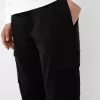 Cargo joggers Cargo joggers