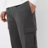 Cargo joggers Cargo joggers