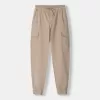 Cargo joggers Cargo joggers