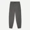 Cargo joggers Cargo joggers